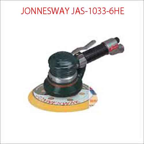 Tay trà tròn matit khô có hút chân không 6 inch JONNESWAY JAS-1033-6HE