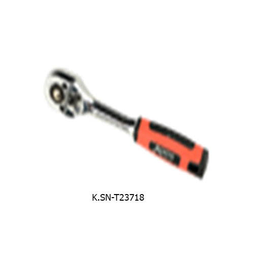 Tay vặn đảo chiều đầu 1/4'' 