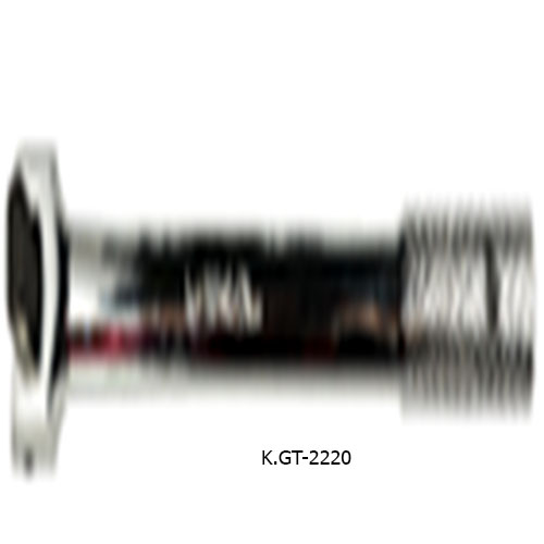 Tay vặn đầu 1/2