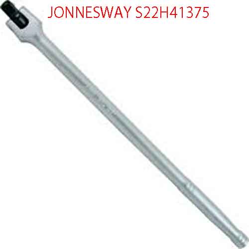 Tay vặn đầu gập 1/2 inchx375mm JONNESWAY S22H41375
