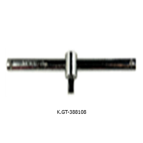 Tay vặn khẩu đầu trượt 1/2