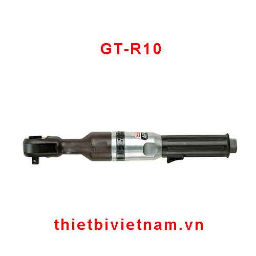 Tay vặn ốc bánh cóc khí nén Vessel GT-R10