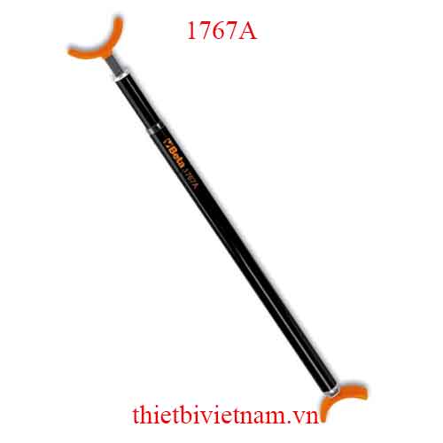 TELESCOPIC ROD BETA MODEL 1767A