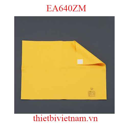 Thảm cách điện KTC EA640ZM