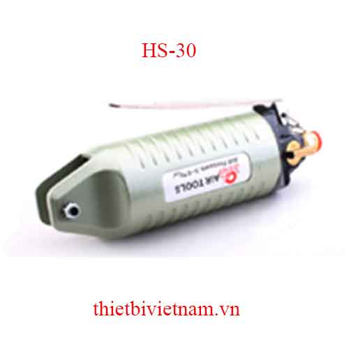 Thân kìm khí nén HS-30 Quicher