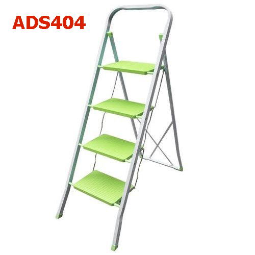 Thang ghế 4 bậc Advindeq ADS404
