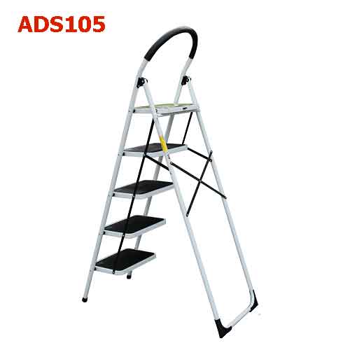 Thang ghế 5 bậc Advindeq ADS105