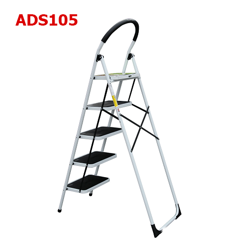 Thang ghế 5 bậc Advindeq ADS105