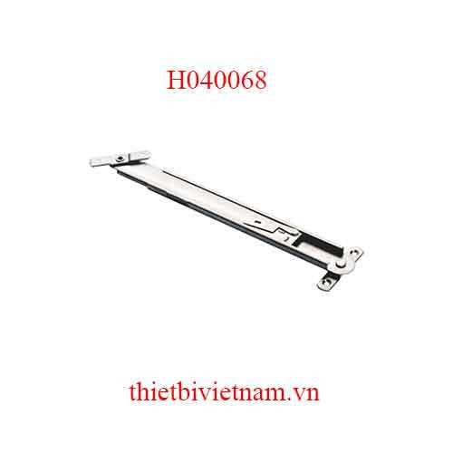 Thanh chống gió 12in H040068 Cmech