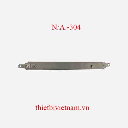 Thanh chống gió, chống sao Bogo model N/A.-304