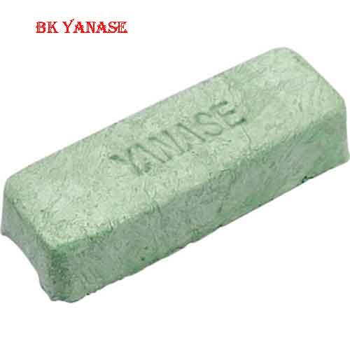 Thanh đánh bóng nhật bản BK Yanase