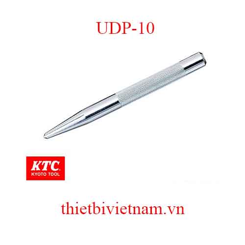 Thanh đột mũi nhọn  hãng KTC UDP-10