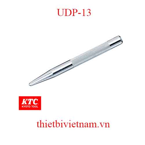 Thanh đột mũi nhọn hãng KTC UDP-13