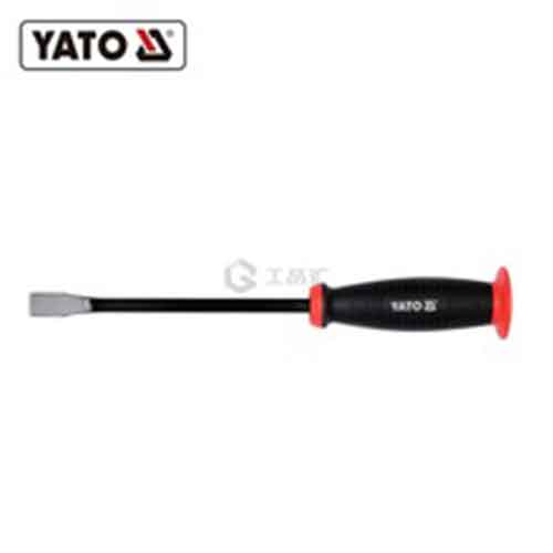Thanh nạy YATO YT-47302