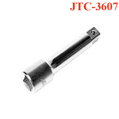 Thanh nối dài 3/8” JTC-3607