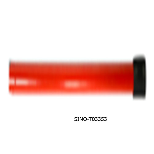 Thanh nối dài dùng để lắp kéo cắt cành cao chiều dài thanh 3m 