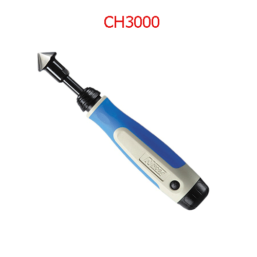 Thanh nối dao vát mép CH3000 Noga