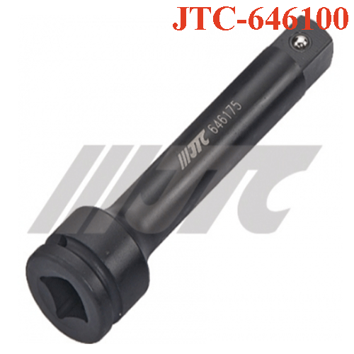 Thanh nối ngắn ¾” JTC-646100