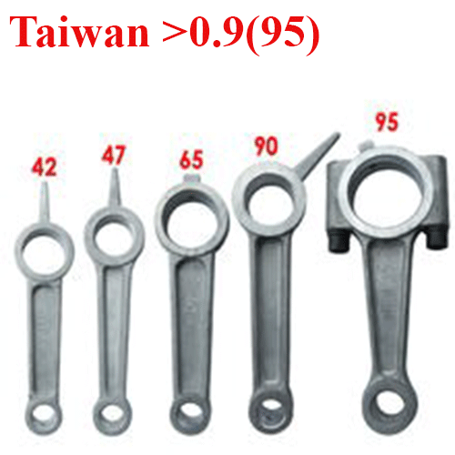 Thanh truyền >0.9Mpa(95)