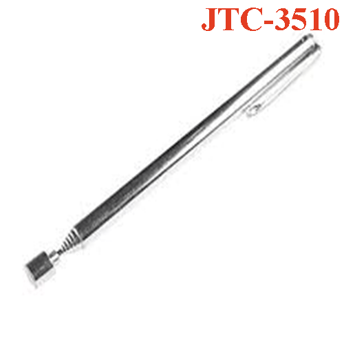 Thanh từ tính JTC-3510