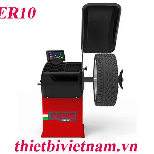 Thiết bị cân bằng CEMB ER10