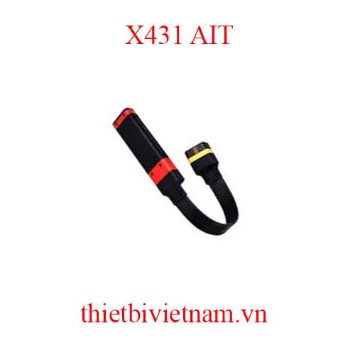 Thiết Bị Chẩn Đoán Đa Năng Launch X431 AIT