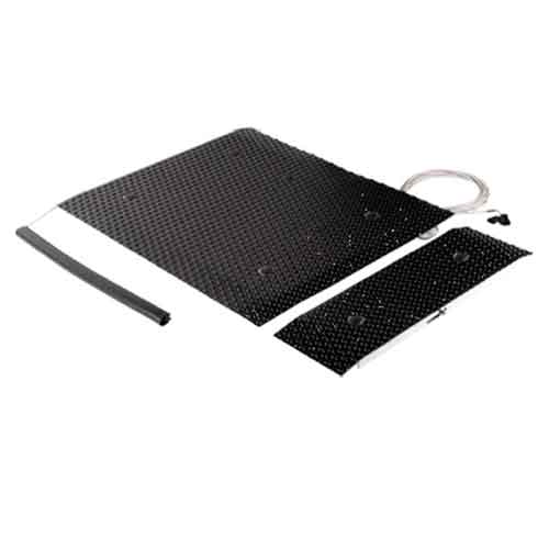 Thiết bị đo độ trượt ngang của bánh xe tải Actia Muller 44101-L