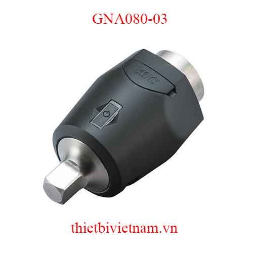 Thiết bị đo lực KTC GNA080-03