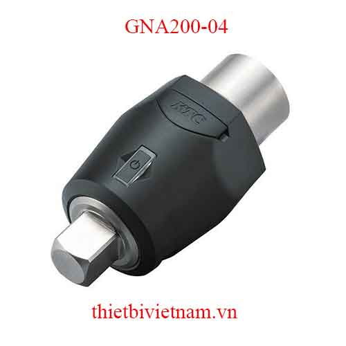 Thiết bị đo lực KTC GNA200-04