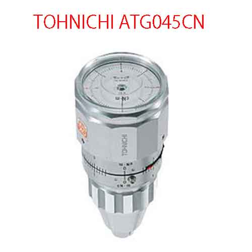  THIẾT BỊ ĐO MOMEN XOẮN TOHNICHI ATG045CN