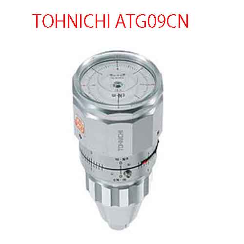  THIẾT BỊ ĐO MOMEN XOẮN TOHNICHI ATG09CN