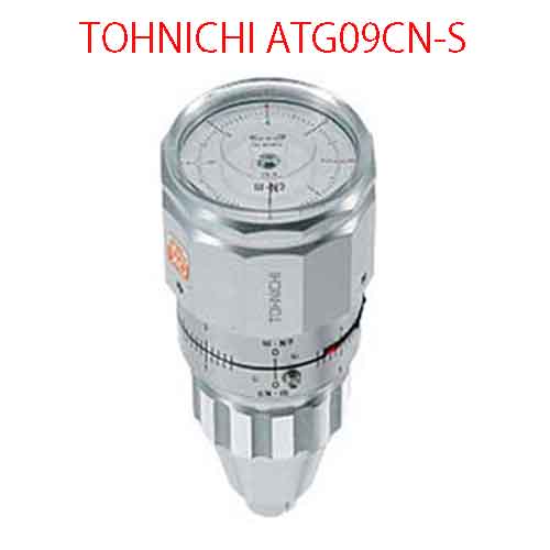 THIẾT BỊ ĐO MOMEN XOẮN TOHNICHI ATG09CN-S