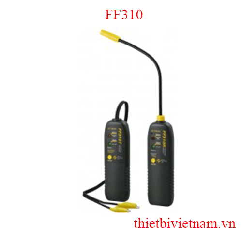 Thiết bị dò tìm lỗi mạch điện THIBIVINA FF310