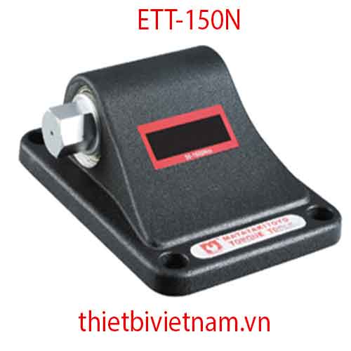 Thiết bị đo và hiệu chuẩn hãng Matatakitoyo Model ETT-150N ( 7.5-150 Nm)