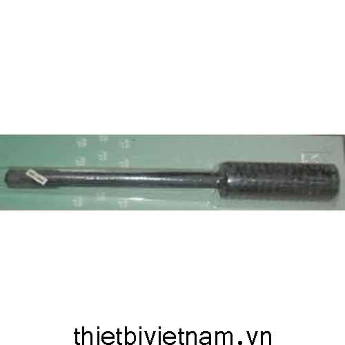 Thiết bị gắp buzi động cơ đời mới