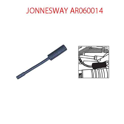 Thiết bị gắp buzi động cơ JONNESWAY AR060014