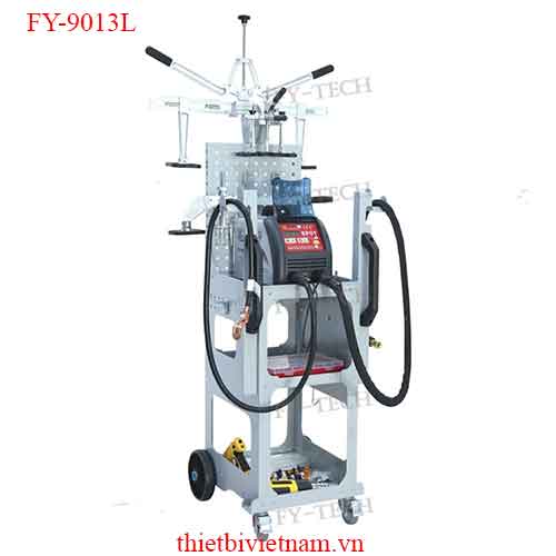 Thiết bị kéo vết lõm thân xe FY-TECH FY-9013L