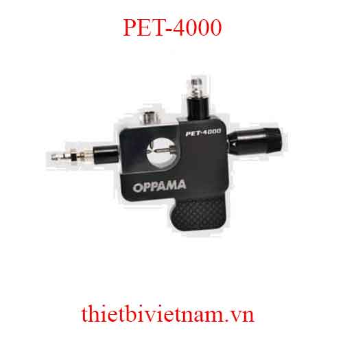 Thiết bị kiểm tra đánh lửa OPPAMA PET-4000