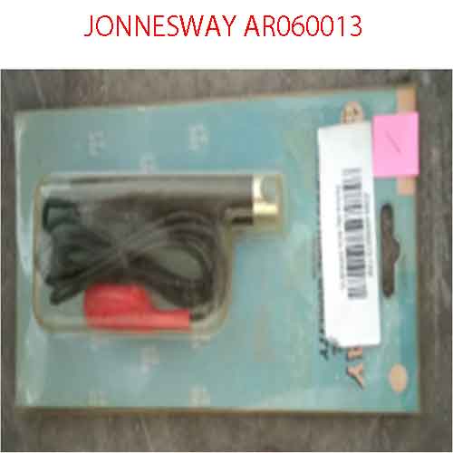 Thiết bị kiểm tra dây đánh lửa JONNESWAY AR060013