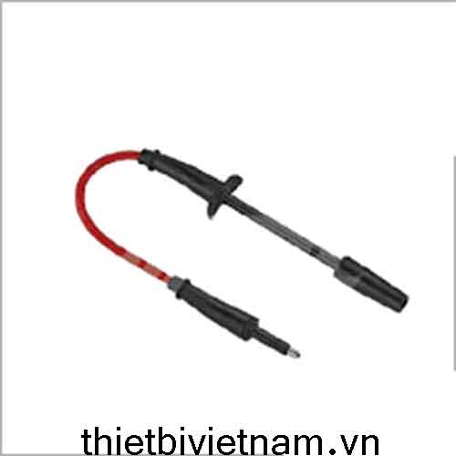 Thiết bị kiểm tra dây đánh lửa