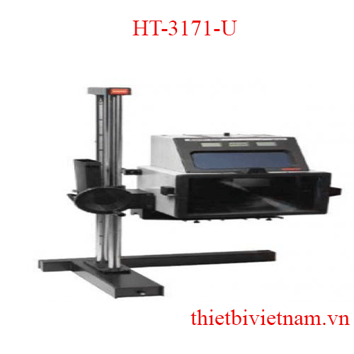 THIẾT BỊ KIỂM TRA ĐÈN PHA BANZAI HT-3171-U  