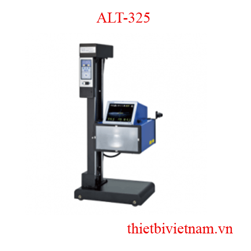 Thiết bị kiểm tra đèn pha IYASAKA ALT-325