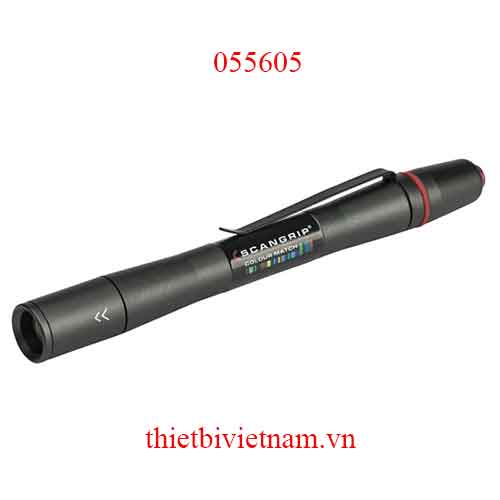 Thiết bị kiểm tra màu sơn hãng GYS 055605