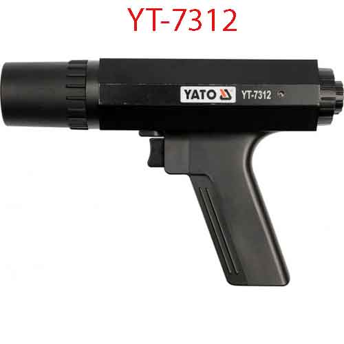 Thiết bị kiểm tra thời điểm đánh lửa YATO YT-7312