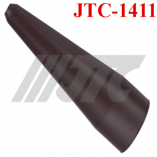 Thiết bị loe cao su chụp bụi rotuyn lái JTC-1411