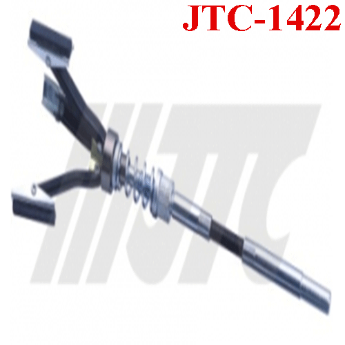 Thiết bị mài xylanh phanh JTC-1422