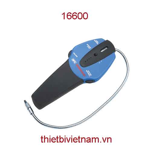 Thiết Bị Rò Rỉ Gas Lạnh Hãng Robinair 16600