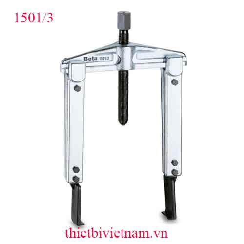 THIN LEG PULLERS BETA MODEL 1501/3