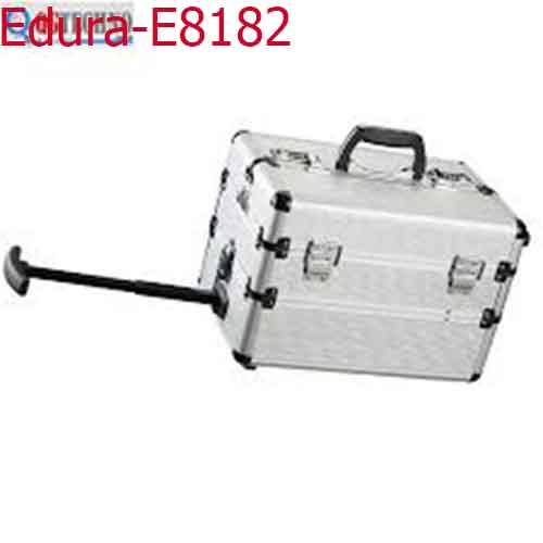 Thùng đựng đồ nghề nhôm 15