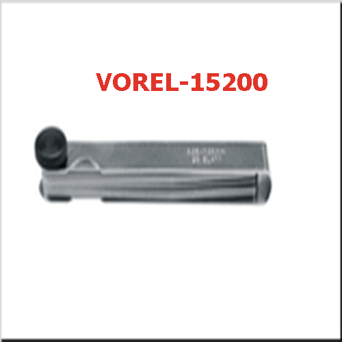 Thước căn lá 20 lá VOREL-15200